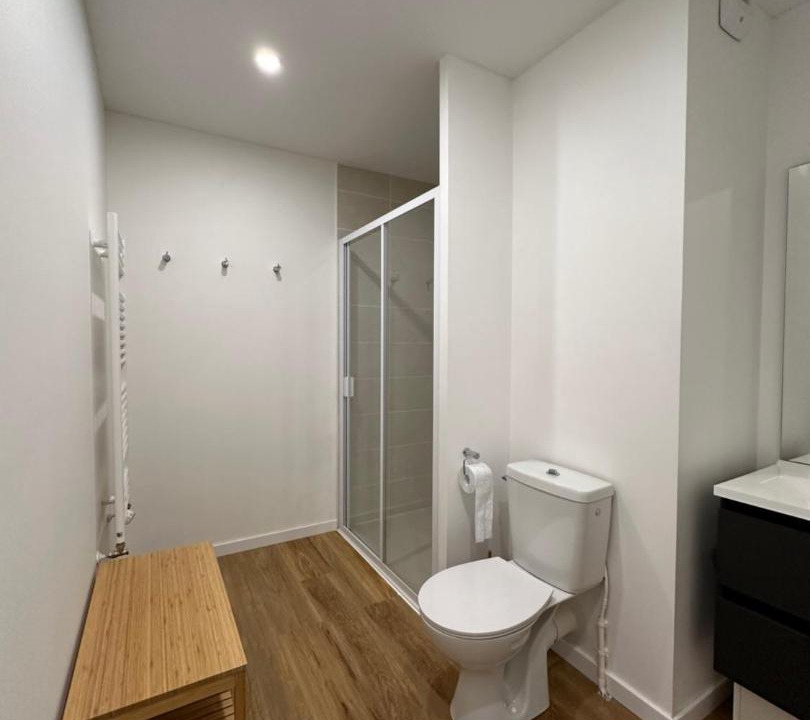 Photo of Bathroom in Bastide