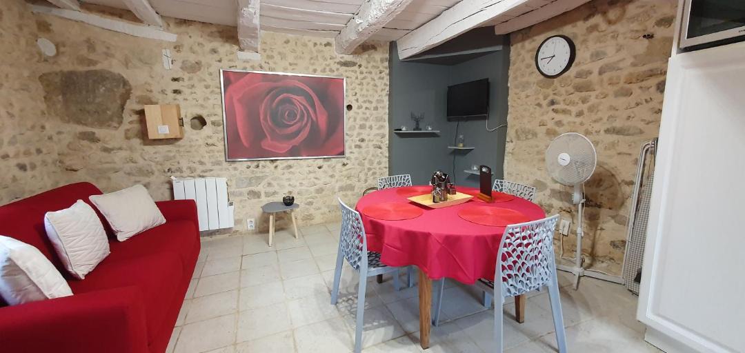 Photo of Others in Brossac