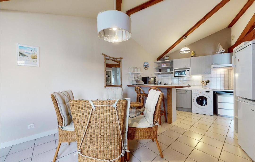 Photo of Others in Meschers-sur-Gironde