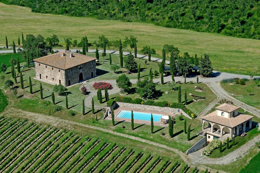 Photo of Others in Il Poggio