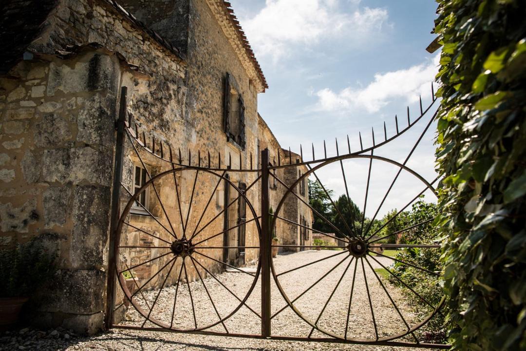Photo of Others in Saint-Felix-de-Villadeix