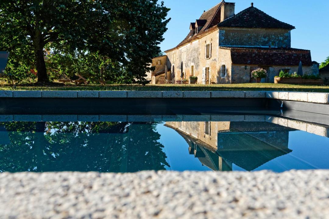 Photo of Others in Saint-Felix-de-Villadeix