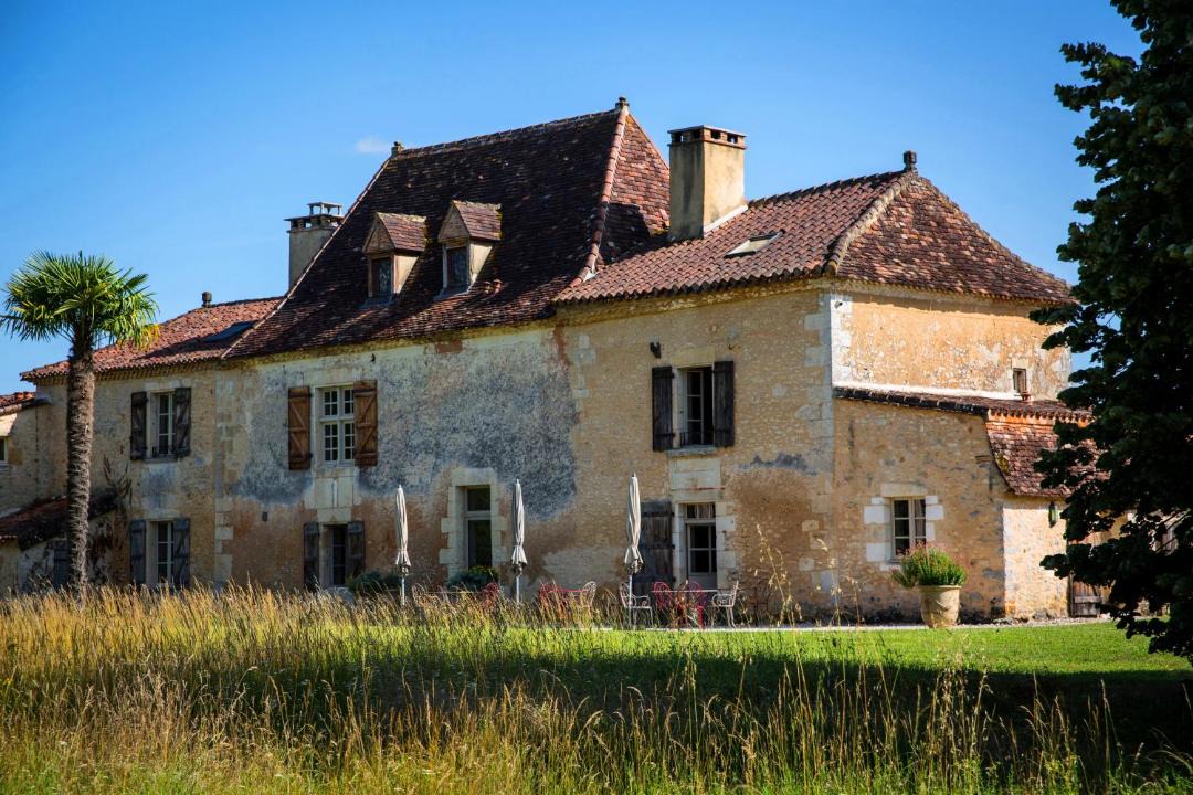 Photo of Others in Saint-Felix-de-Villadeix