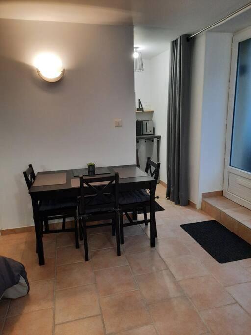 Photo of Livingroom in Cerizay