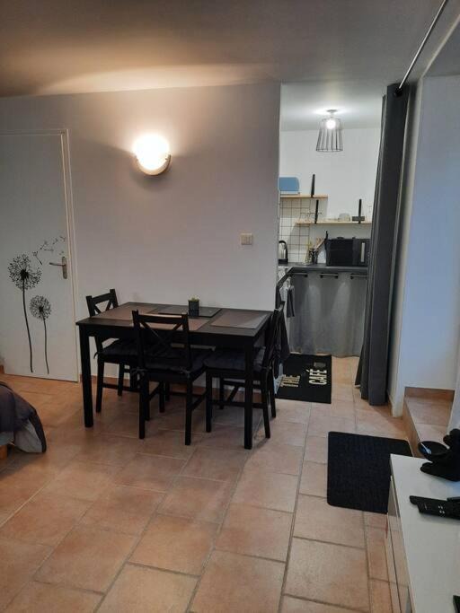 Photo of Livingroom in Cerizay