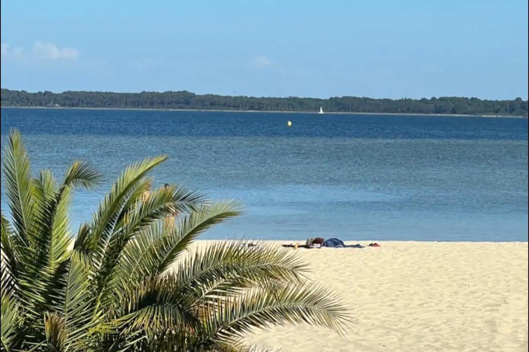 Photo of Others in Biscarrosse
