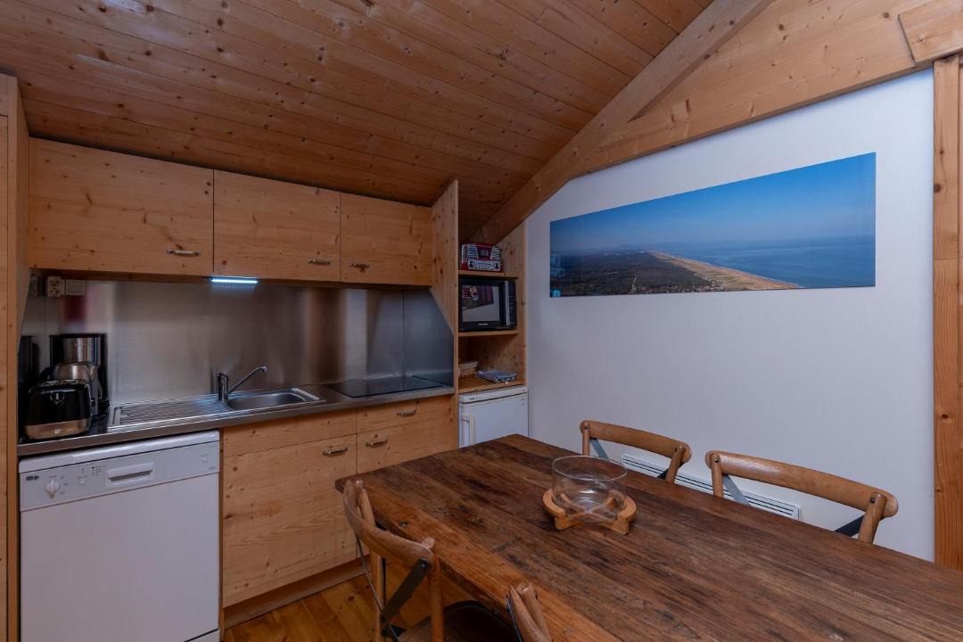 Photo of Others in Labenne-Ocean