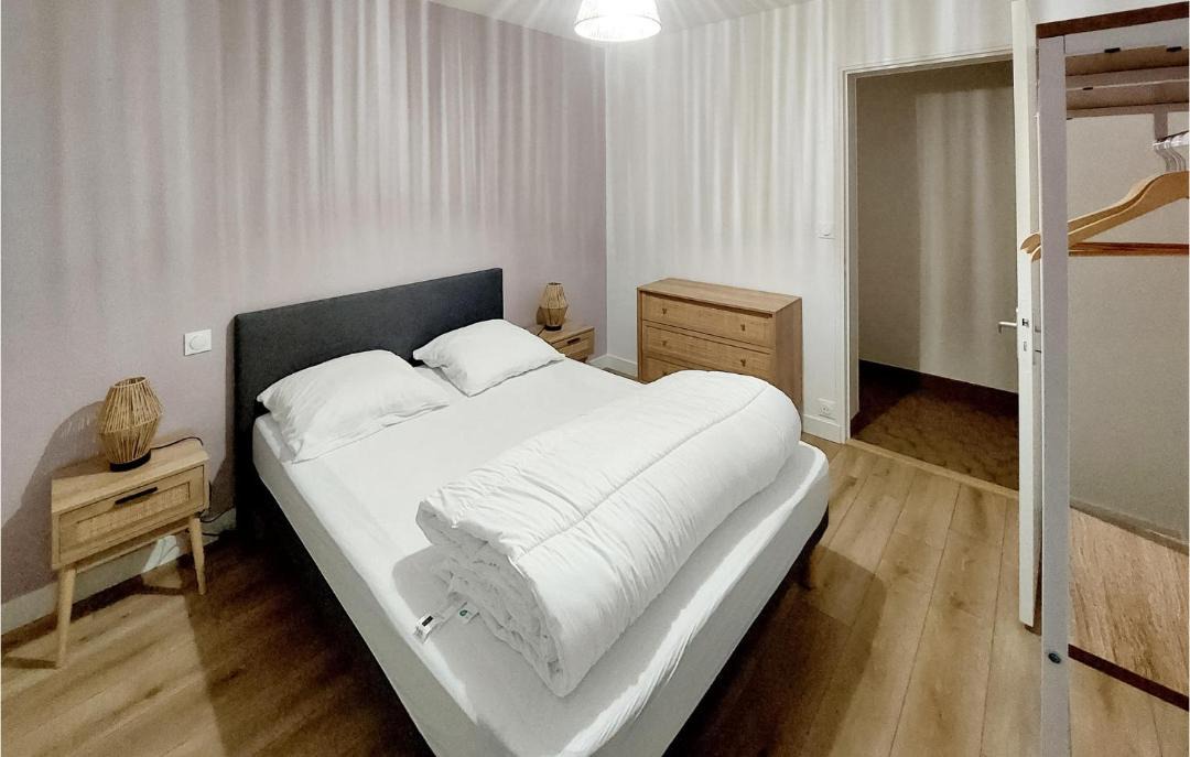 Photo of Bedroom in Chey