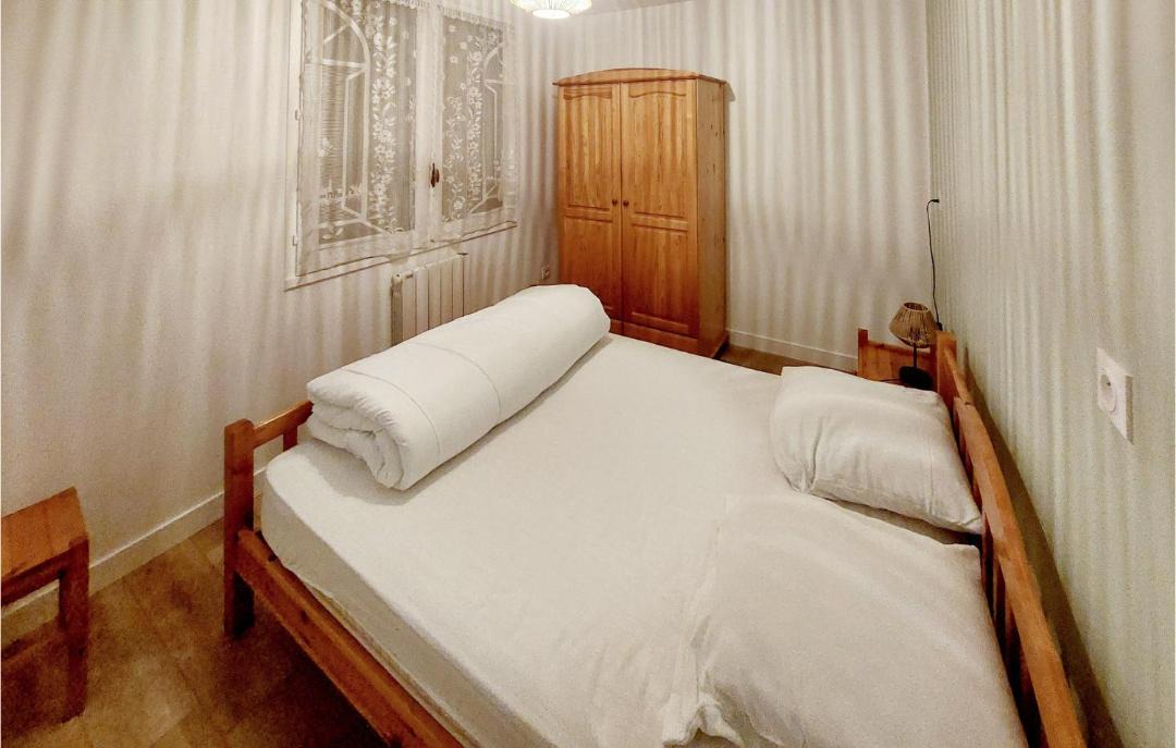 Photo of Bedroom in Chey