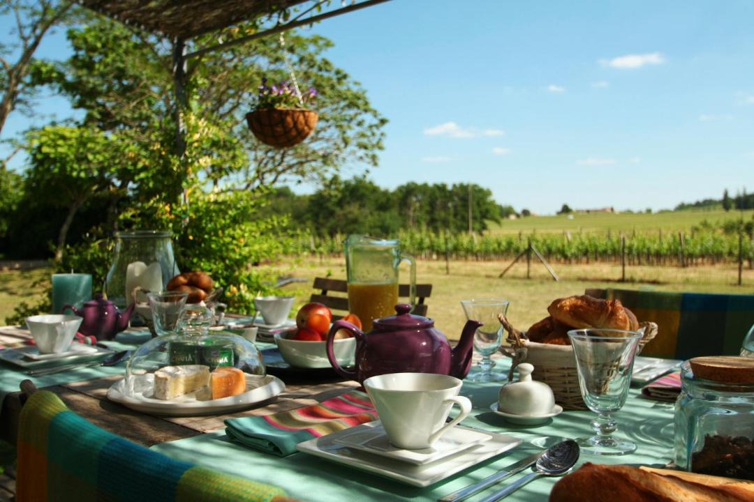 Photo of Others in Les Salles-De-Castillon
