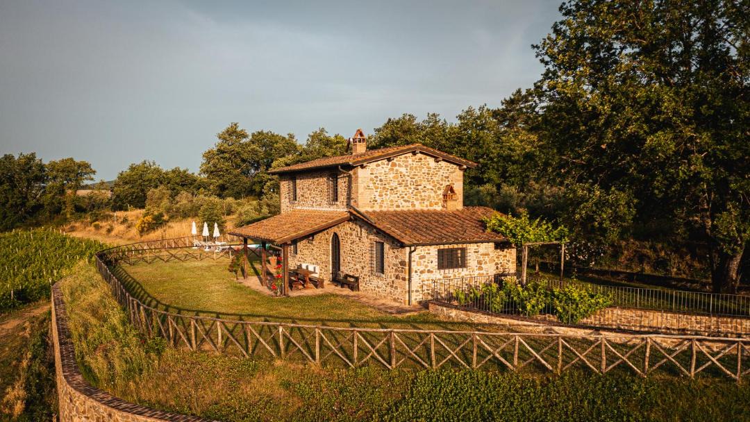 Photo of Others in Pietraviva