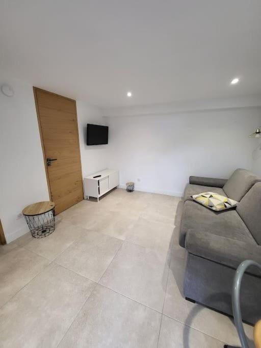 Photo of Livingroom in Carignan-de-Bordeaux