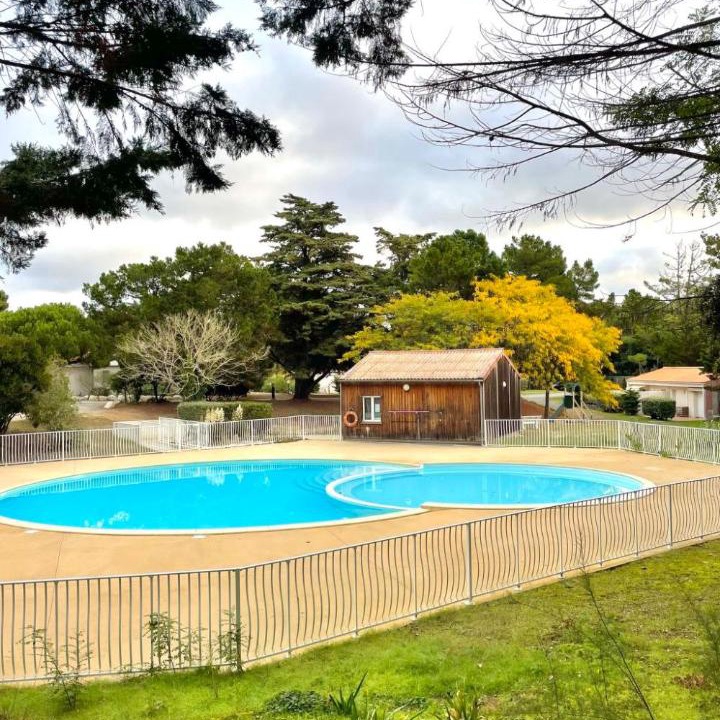 Photo of Others in Saint-Georges-d'Oleron