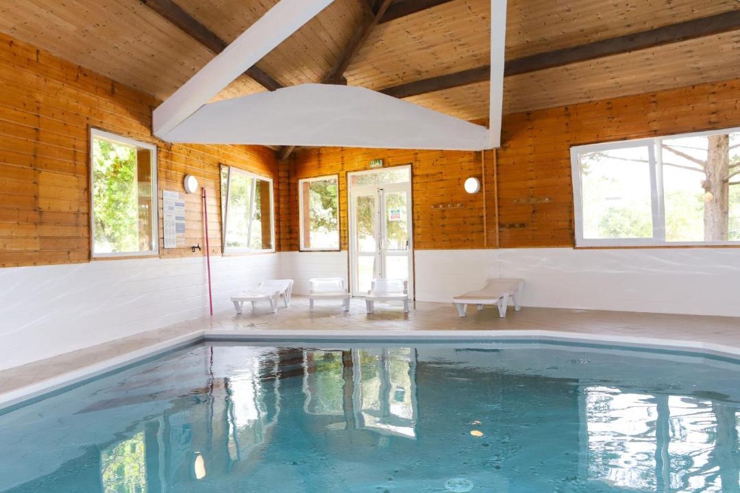 Photo of Outdoor in Saint-Georges-d'Oleron