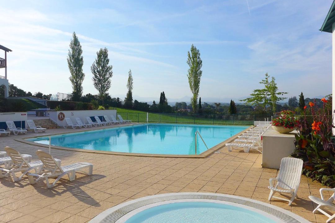 Photo of Outdoor in Arcangues