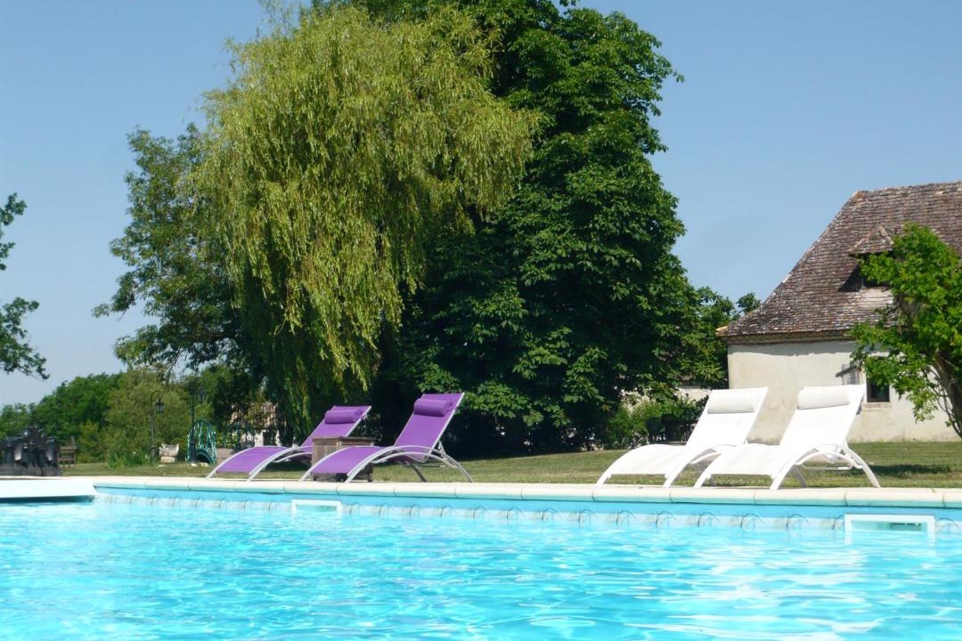 Photo of Outdoor in Boisse
