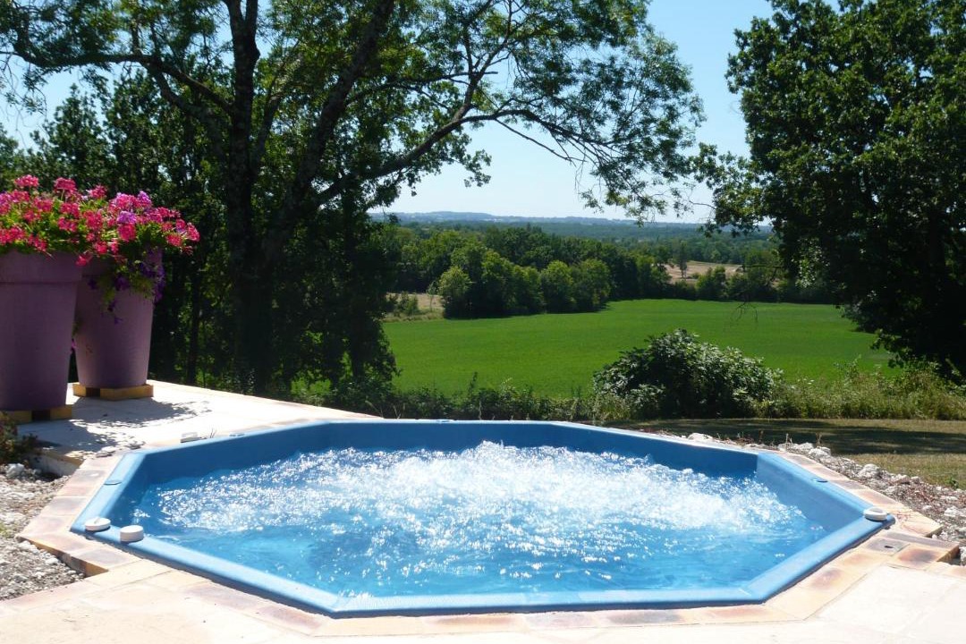 Photo of Outdoor in Boisse