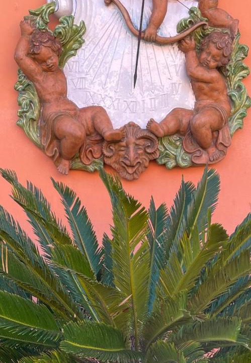 Photo of Others in Larciano