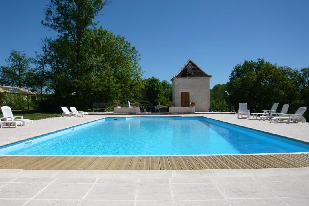 Photo of Outdoor in Boisse
