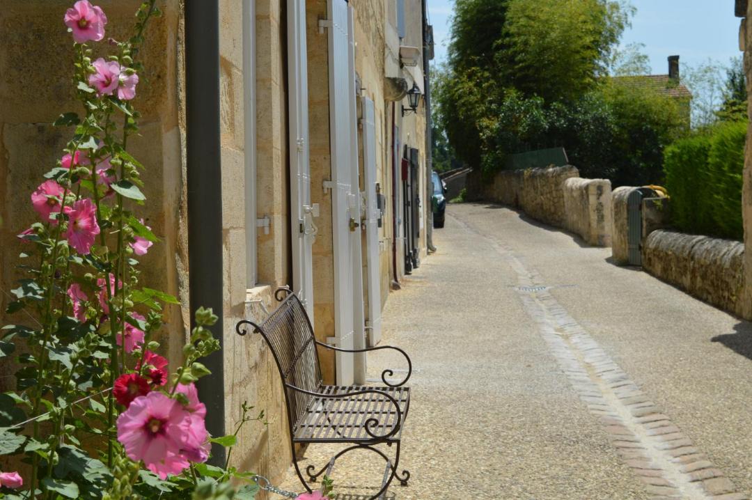 Photo of Others in Saint-Emilion