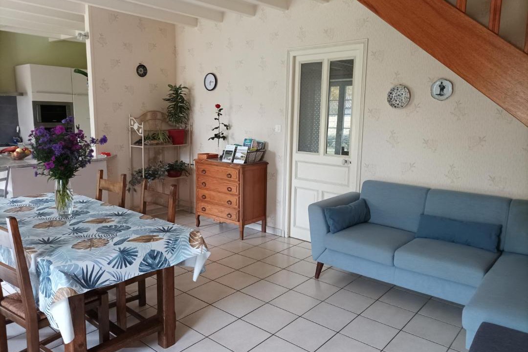 Photo of Others in Saint-Hilaire-la-Palud