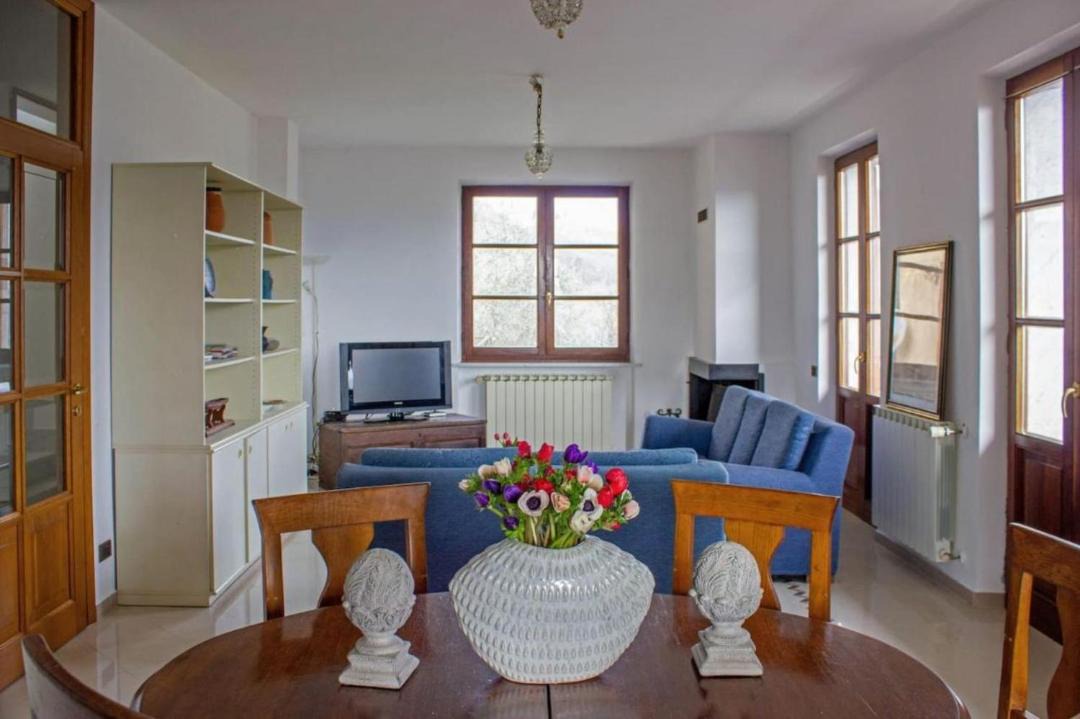 Photo of Livingroom in Gassano