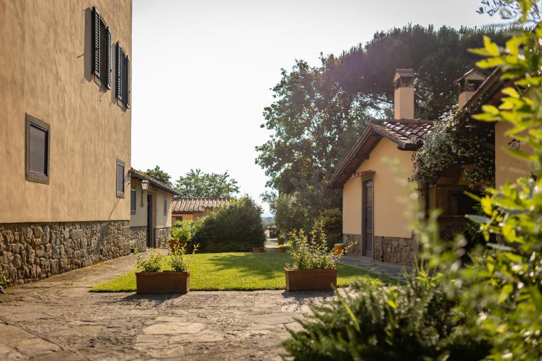 Photo of Others in Pievuccia