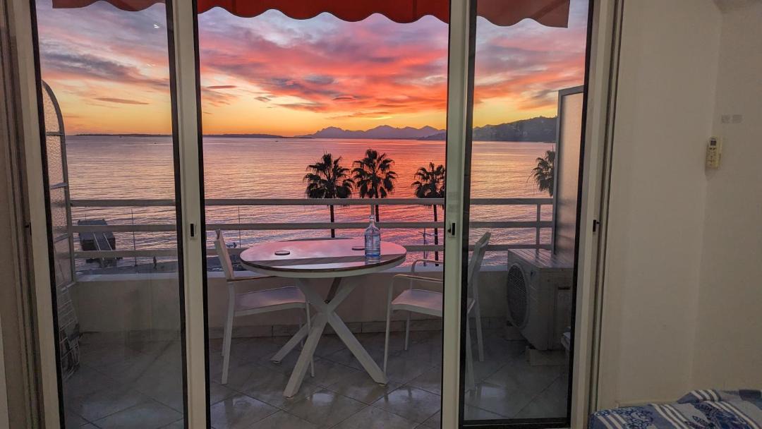Photo of Others in Juan-les-Pins