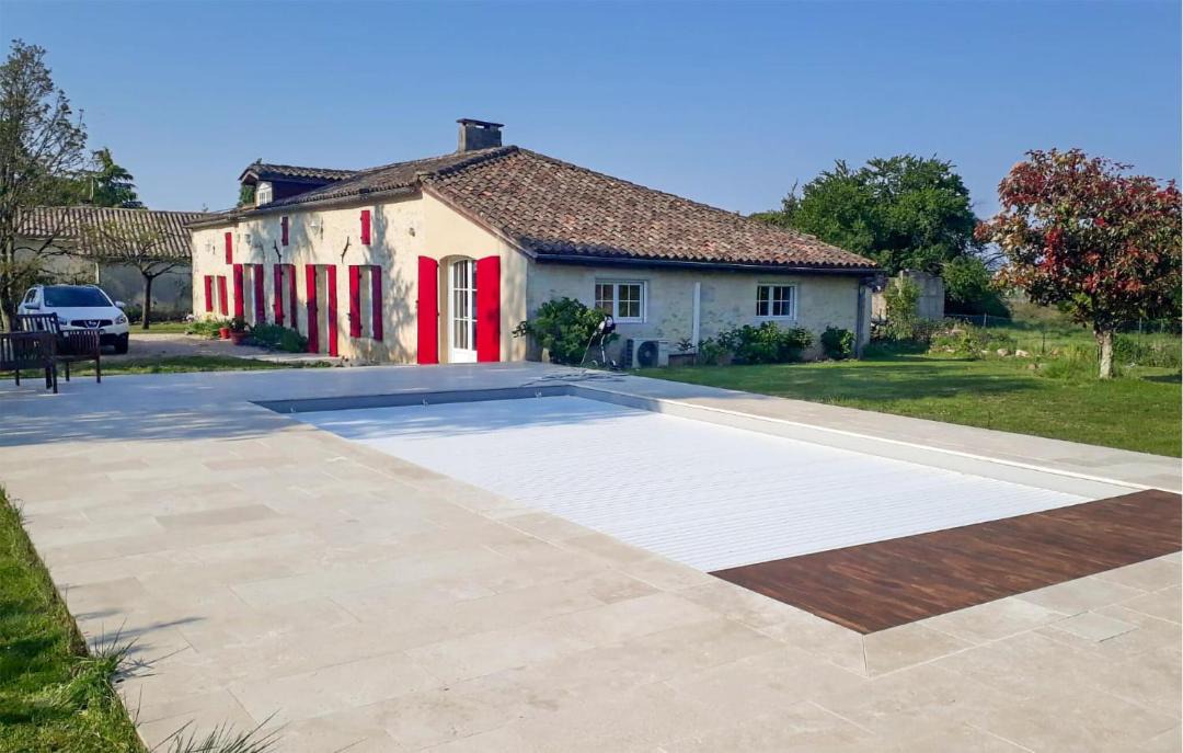 Photo of Others in Doulezon