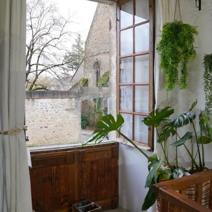 Photo of Others in Saint-Loup-Lamaire