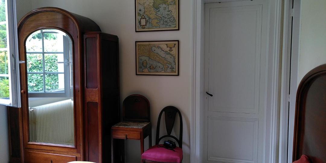 Photo of Others in Merignac
