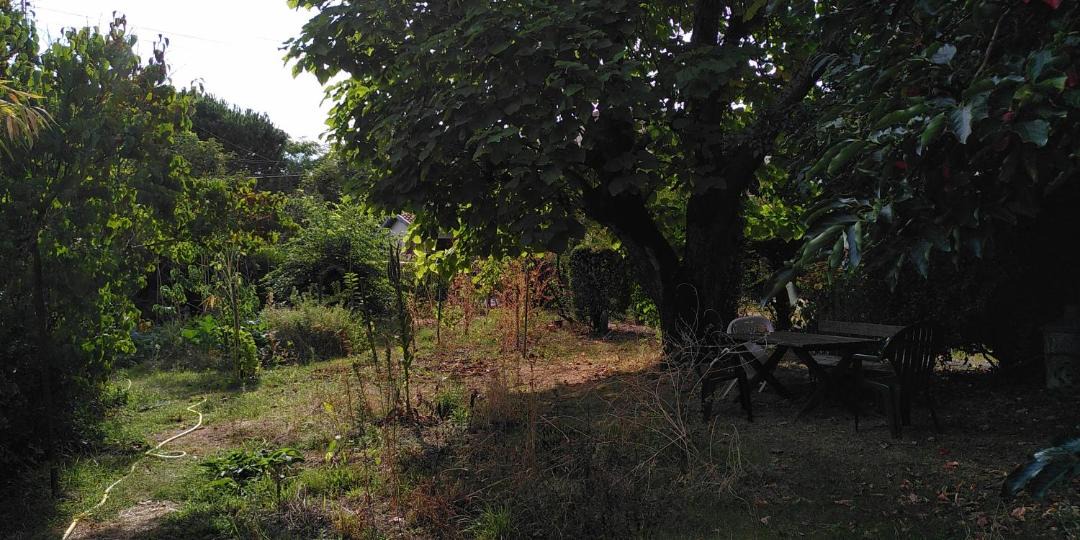 Photo of Others in Merignac