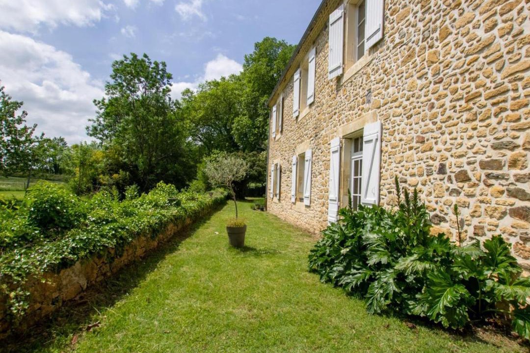 Photo of Others in Saint-Medard-d'Excideuil