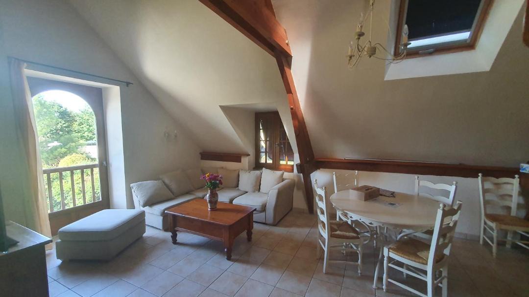 Photo of Others in La Chapelle-aux-Brocs