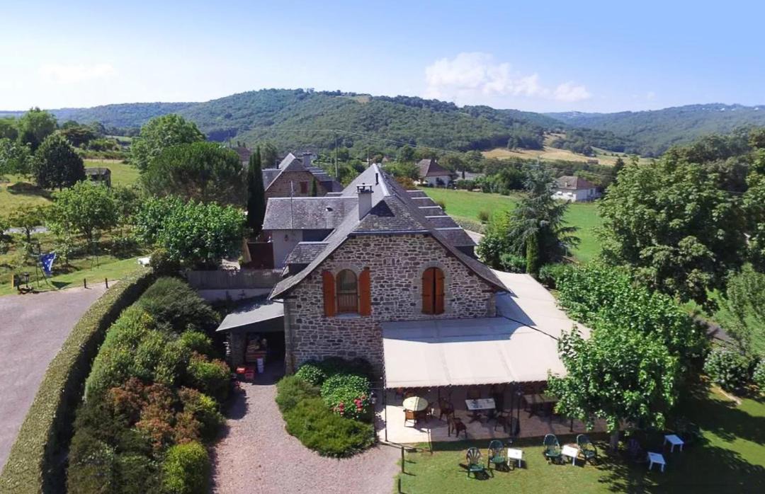 Photo of Others in La Chapelle-aux-Brocs