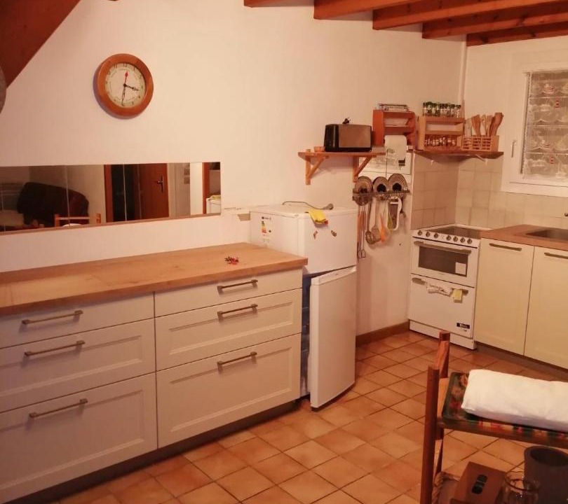 Photo of Others in Dolus-d'Oleron