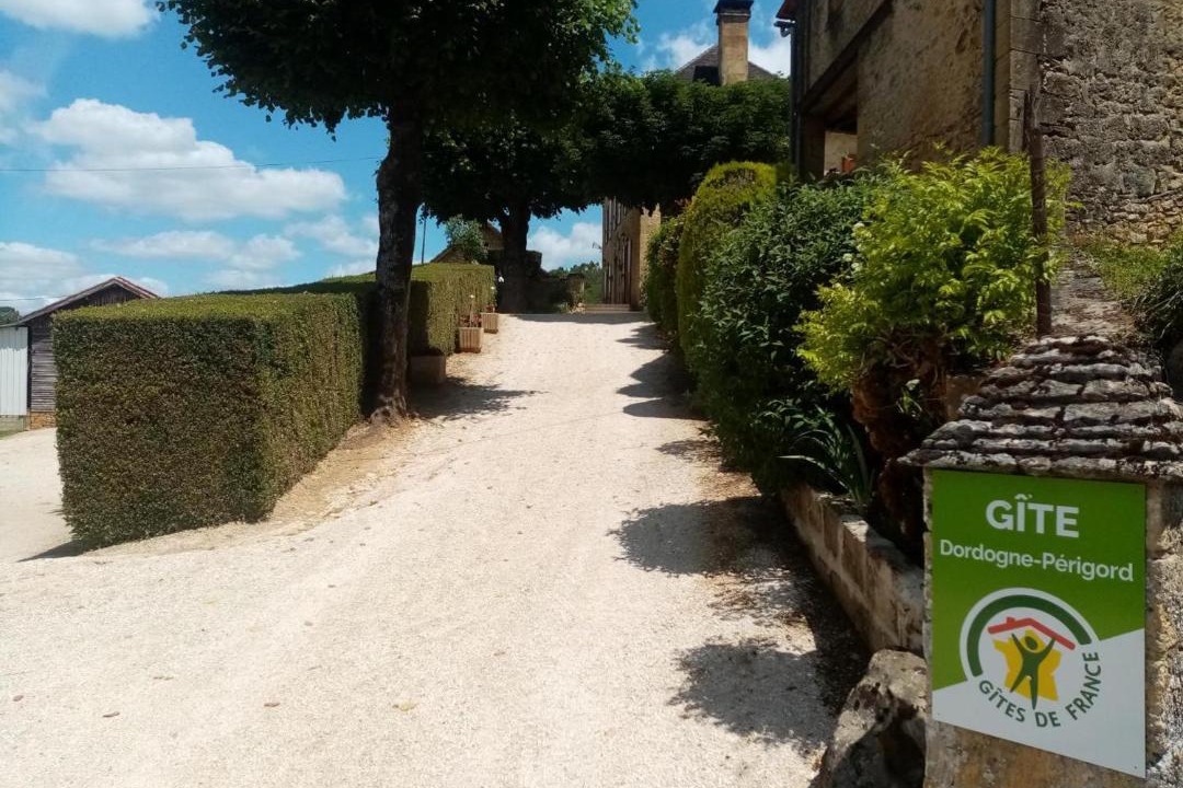 Photo of Others in Calviac-en-Perigord