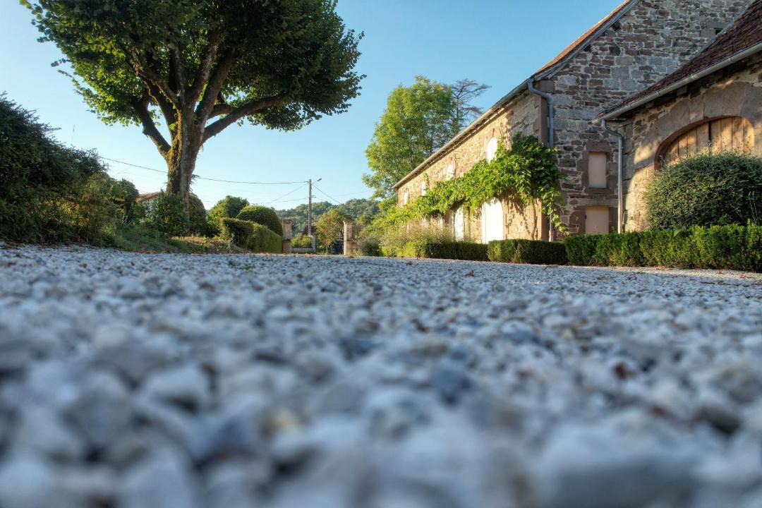 Photo of Others in Saint-Bazile-de-Meyssac
