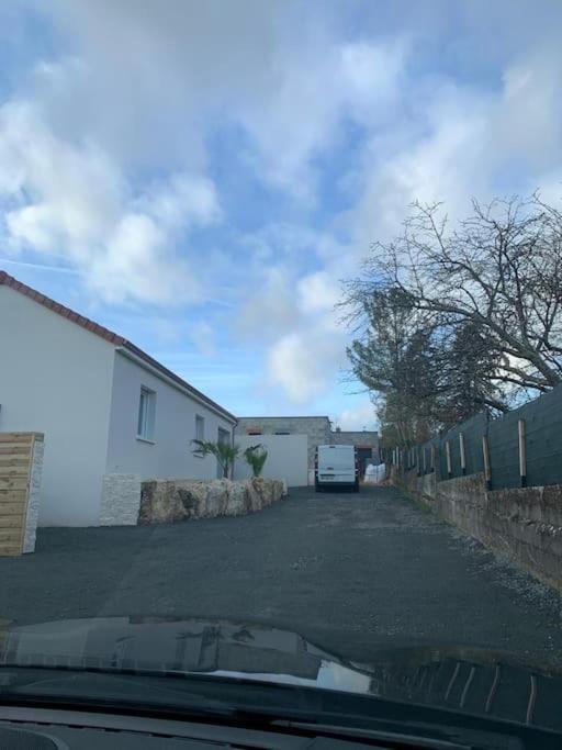 Photo of Others in Chatellerault