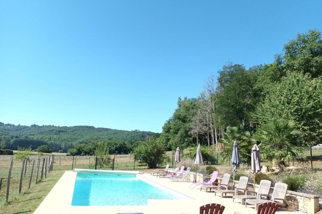Photo of Outdoor in Saint-Leon-sur-Vezere