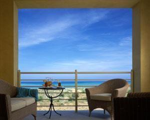 Photo of Patio Balcony in Marina di Castagneto Carducci