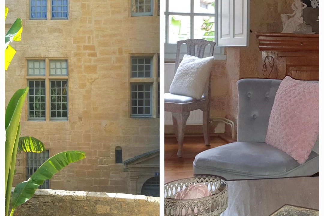 Photo of Others in Sarlat-la-Caneda Historic Center