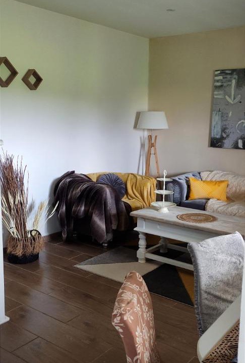 Photo of Livingroom in Bias