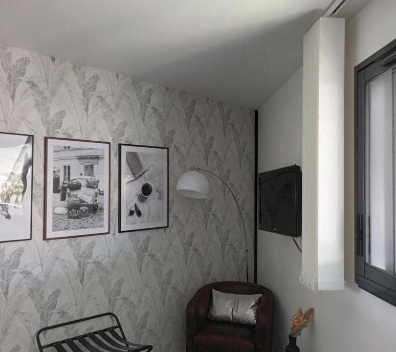 Photo of Others in Saint Laurent de la Pree