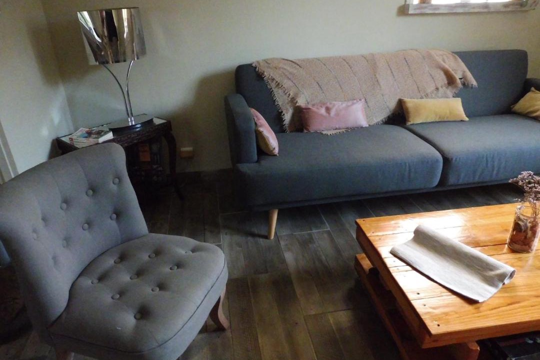 Photo of Livingroom in Billere