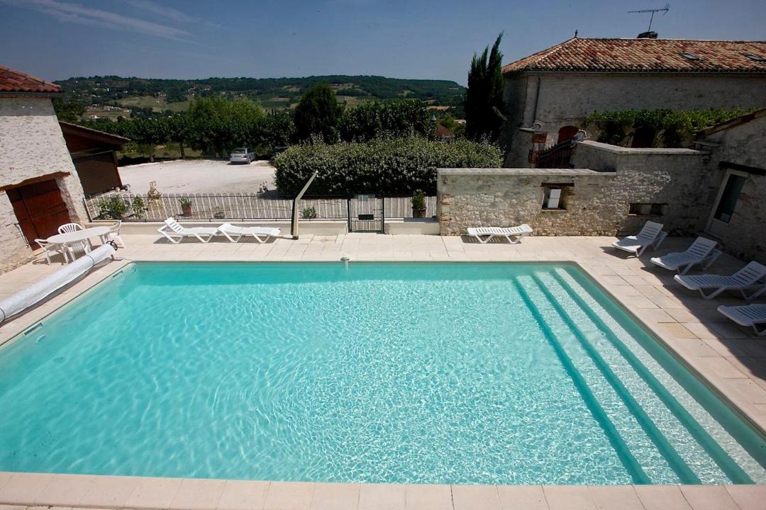 Photo of Others in Penne-d'Agenais