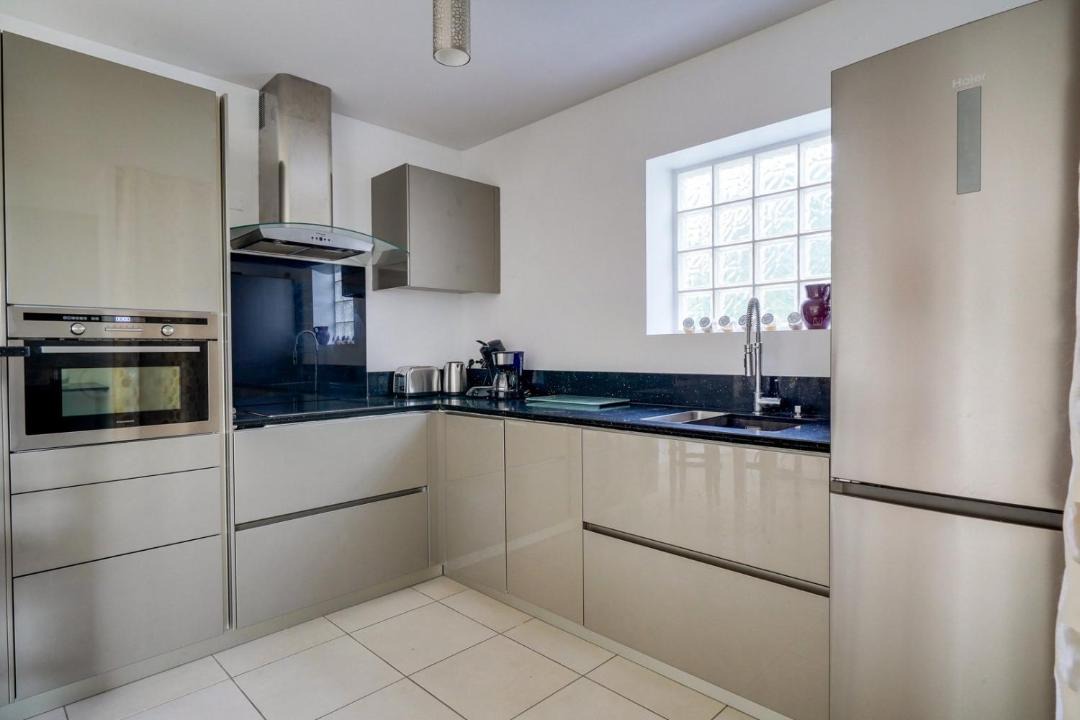Photo of Kitchen in Merignac