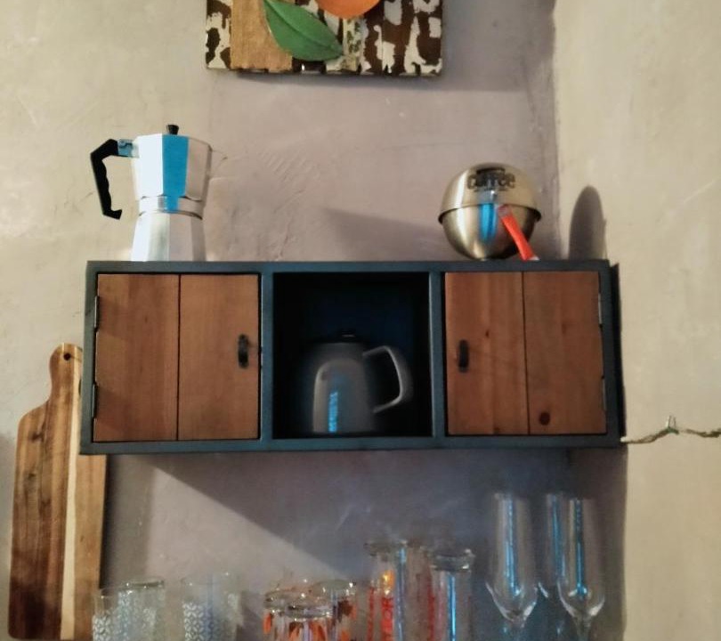 Photo of Others in Billere