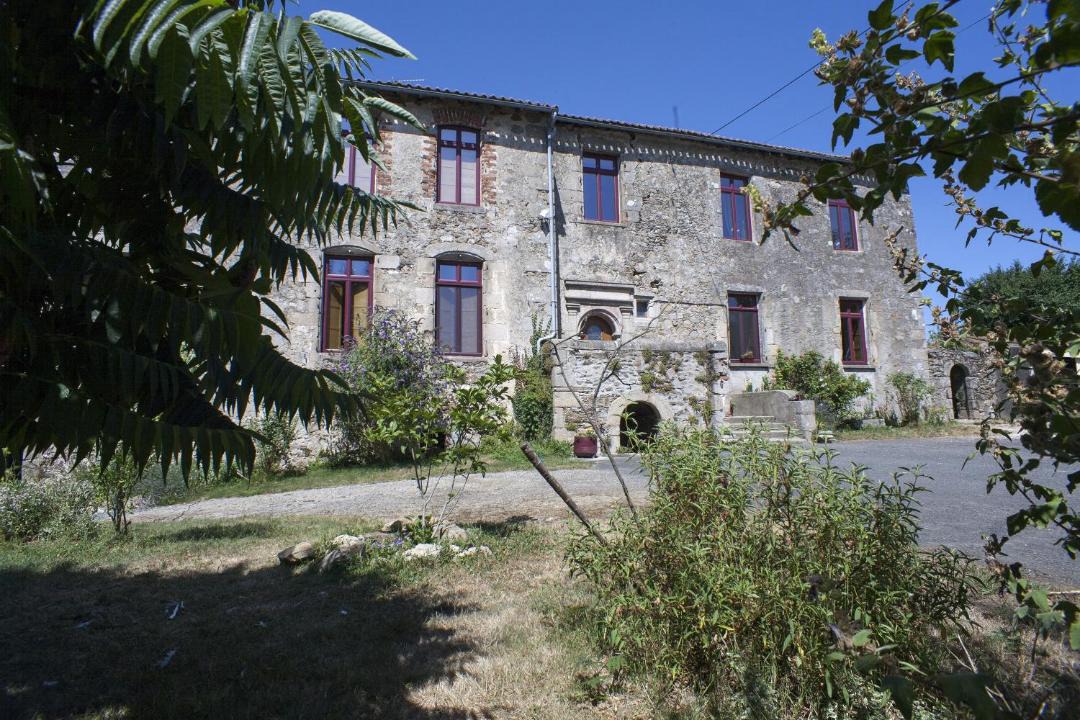 Photo of Others in Bressuire