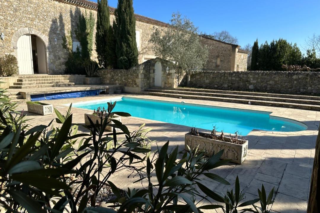 Photo of Outdoor in Espiens